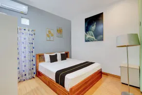 OYO 94851 Watulumpang 1 Guest House - Room