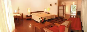Windermere Estate - Room