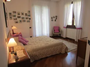 Marinella B&B - Rum