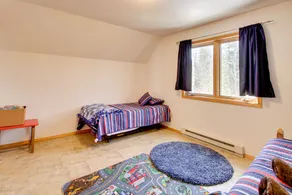 Lakefront Grand Rapids Vacation Rental w/ Dock! - Rom
