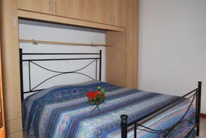 Begonia Villas - Rom