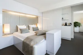 Holiday Inn Eindhoven Centre by IHG - Chambre