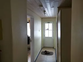 Vestbjerg Apartments - Rom