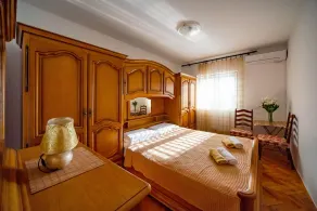 Apartments Marković - Room