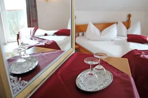 Seeberg - Camera