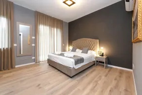 Albergo Locanda Primavera - Room
