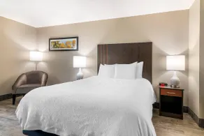 Black Bear Inn, an Ascend Collection Hotel - Habitación