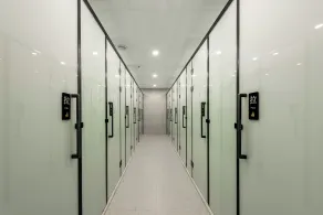 Lemon Hotel - Hangzhou West Lake Fengqi Road - Casa de banho