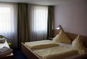 Gasthof - Hotel Kopf - Room
