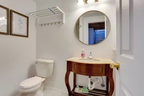 Lead Home w/ Free WiFi ~ 5 Mi to Terry Peak! - Interior