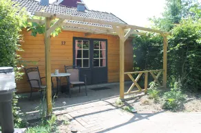 Boutique Hotel Nieuw Beusink - Quarto