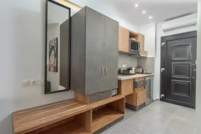 Dandelion Suites - Zimmer