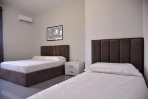 City Center INN - Room