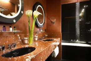 Hotel L'Orologio Venezia - WTB Hotels - Salle de bain