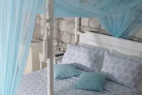 Chigdem Hotel - Special Class - Room