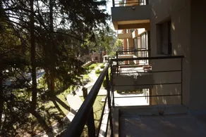 Viva Suites Pilar - Chambre