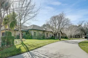 Pool, Peacocks & Views! Lavish Retreat in Gilroy - Innvendig