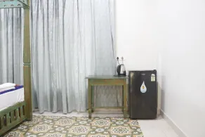 Lavish Exotic Hotel & Apartment - Room
