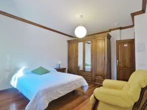 Canary Bio Hostel Tenerife - Zimmer