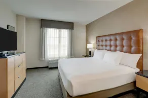 Drury Inn & Suites Montgomery - Room