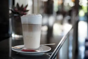 Holiday Inn Express Singen by IHG - Restaurant