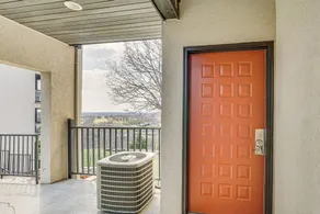 Lake Ozark Condo Rental w/ View & Pool Access! - Interiør
