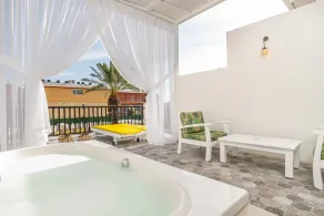Hotel Karbel Sun - Room