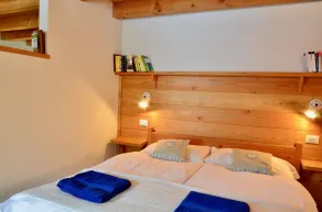 Studio With Panoramic View - Camera