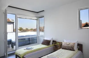 Apartments Plovdiv Masonette Kapana - Rom