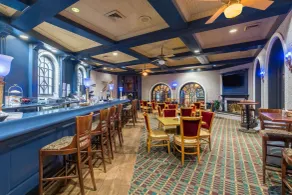 Travelodge by Wyndham Memphis Airport/Graceland - Restaurant