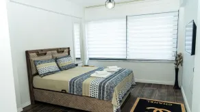 Port Marmaris Rooms - Rom
