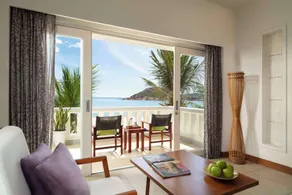 Avani Quy Nhon Resort - Room