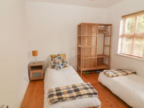 1 Closheen Lane - Værelse
