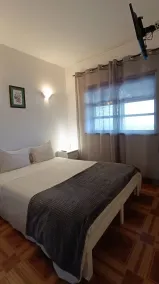 Residencial S. Gião - Rum