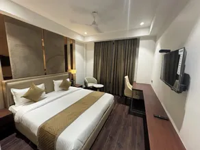 Aurea by The Wallflower Hotels - Room