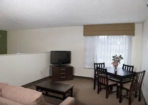 Sleep Inn Pasco Tri -Cities - Chambre