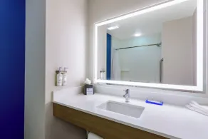 Holiday Inn Express Orlando-Ocoee East by IHG - Zimmer