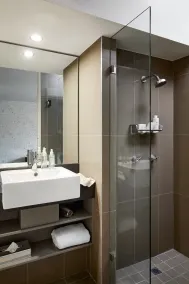 Punthill Spring Hill - Salle de bain