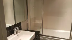 Dream Of Holiday - Bathroom