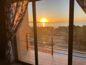 STELLA MARIS Boutique Hotel - Room