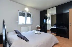 Apartment Silvio 1779 - Camera
