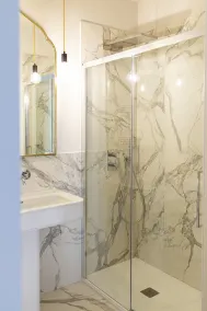 Palazzo Fauzone Relais & Spa - Room