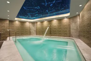 Somerset Harmony City Wuxi - Pool