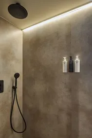 Casa Serras Andorra - Bathroom