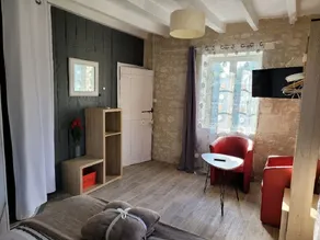 Gîtes et Chambres des Coteaux - Rom