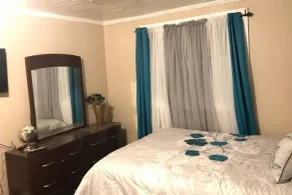Bella's Boutique Hotel - Room
