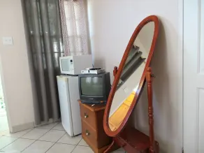 Caribbean Inn and Suites - Room