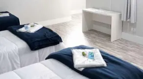 Pousada TOP Mairiporã - Room