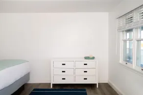 Champlin's Marina & Resort - Habitación