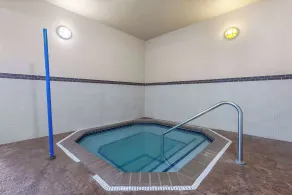 La Quinta by Wyndham Sioux Falls - Piscine